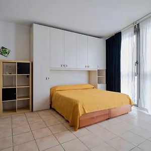  Appartamento B2-hosted By Sweetstay